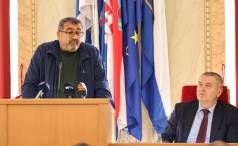 Mini Skupstina18.10.17